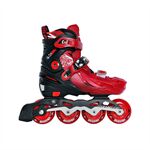 Giày Patin trẻ em Cougar MZS 333 QS